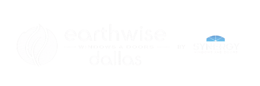 Synergy Windows and Doors
