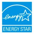 ENERGY STAR® logo
